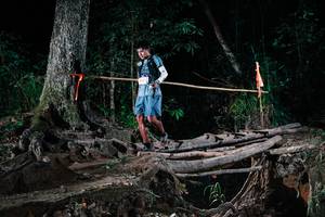 BIB: 
                            <button type="button" onclick="openModal(27347725)" class="btn btn-primary btn-sm float-right btn-popup" data-toggle="modal" data-target=".modal-high-quality">
                        <i class="fas fa-shopping-cart"></i> Add to Cart
                    </button>
                                            <button type="button" onclick="isThisMe(27347725, true)" class="btn btn-success btn-sm float-right btn-popup btn-isme hidden" data-toggle="tooltip" data-placement="bottom" title="นี่คือรูปของคุณใช่ไหม คลิกที่นี่เพื่อเอาเข้าอัลบั้ม">
                        <i class="fas fa-plus"></i> Add to album
                    </button>
                    <button type="button" onclick="isThisMe(27347725, false)" class="btn btn-warning btn-sm float-right btn-popup btn-isnotme hidden">
                        <i class="fas fa-ban"></i> Remove from album
                    </button>